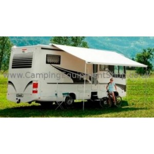 Thule Omnistor 9200 Awning