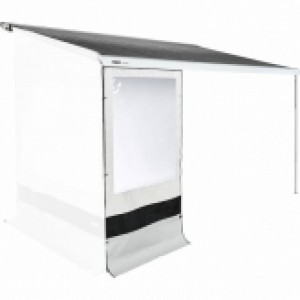 Thule Rain Blocker G2 Front (1.00m Wide x 2.30m High)