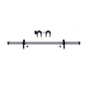 Omnistor Thule Omni-Bike Sport G2 3rd rail + bike holder
