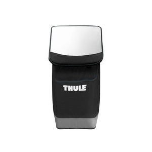 Thule Trash Bin