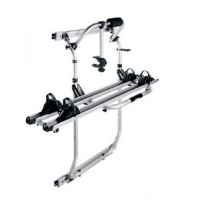 Omnistor Thule Omni-Bike Elite G2 Van for Ducato-Jumper-Boxer 2007 onwards