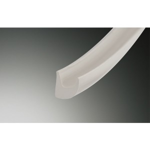 Omni-Gutter - self adhesive 3,50m