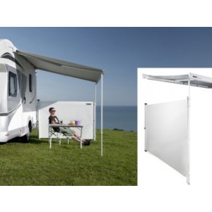Thule Windscreen (Windblocker) - heigh 1.5m projection 3.00m