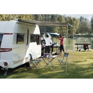 Thule Omnistor 6200 Awning
