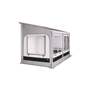 Thule Panorama for Omnistor 5003, 5002, 5500 Awnings