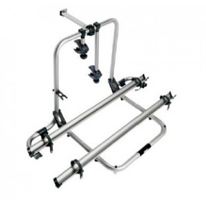 Omnistor Thule Omni-Bike Sport G2 Garage