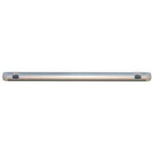 Omnistor Bike Carrier Top mounting rail sport/elite Omnistor 60005300