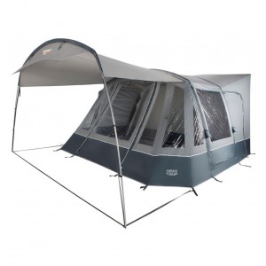 Vango Attar 380 Standard
