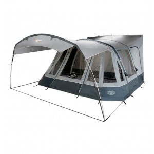 Vango Attar 440 Standard