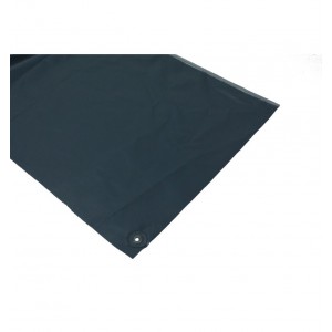 Caravan Draught Skirt 280