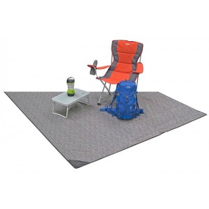Vango Galli Carpet