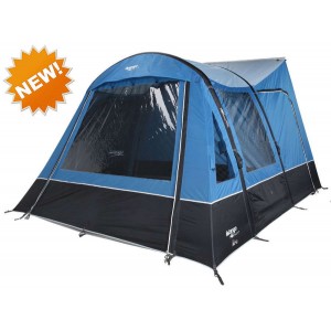 Vango Idris II Tall