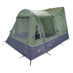 Vango Idris Standard