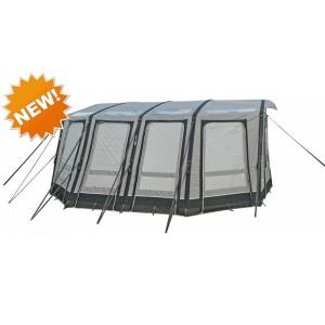Vango Kalari 520