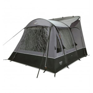Vango Kela II Tall