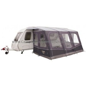 Vango Sanna 420
