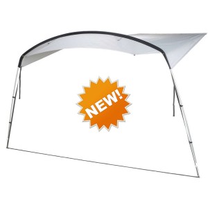 Vango Sun Canopy 4m
