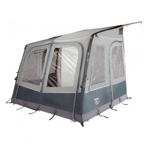 Vango Varkala 280