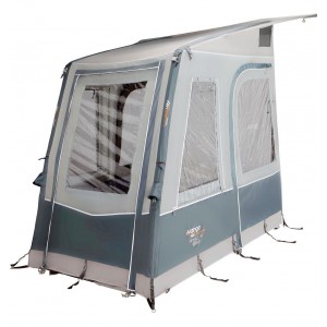 Vango Varkala 150