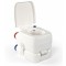 Fiamma BIPOT 39 Portable Toilet (Large)
