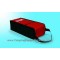 Level Bag for Fiamma Level Up and Jumbo System