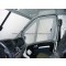 Remis Front Blind Renault Master 2003 - 2006