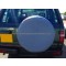 15 / 16 Spare Wheel Cover