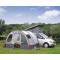 Dwt Riva Ii Campervan Annexe