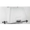 Carry All Box 150 (147x53x 69)