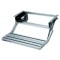 Omnistor Step Omni-Step 12v 550 - Alu Omnistor 20215600