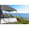 Rain Blocker Side Omnistor Caravan Style Medium, 2,20m