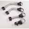 Thule Omnistor Bike Carrier Accessory Bike Holder Sport / Elite 1 Thule 308184