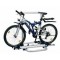 Thule Omni-bike elite G2