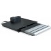 Project 2000 Electronic 440 ALU Step with Sliding Motion