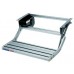 Omnistor Step Omni-Step Single V10 12v 460 - Alu Omnistor 308768 (replaces 20214700)