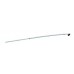 Thule Omnistor Universal rafter curved for Wall Mounted Awnings- 2.5-3m
