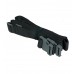 Storm Strap 8m for Vango AirAway Driveaway Awnings