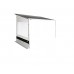 Thule Rain Blocker G2 Side for 1200 (2,15-2,49) Projection 2,50m