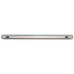 Omnibike Top Mounting Rail Sport / Elite