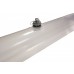 Vango AirSpeed Tube (600x10cm)
