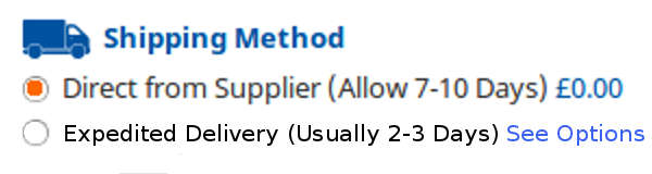 Duvalay Memory Foam Sleeping Bag with Free Shipping