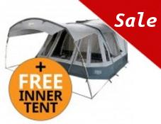 vango attar free inner tent